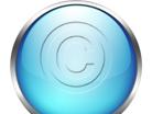 Presentationpro.com Powerpoint Products and Services